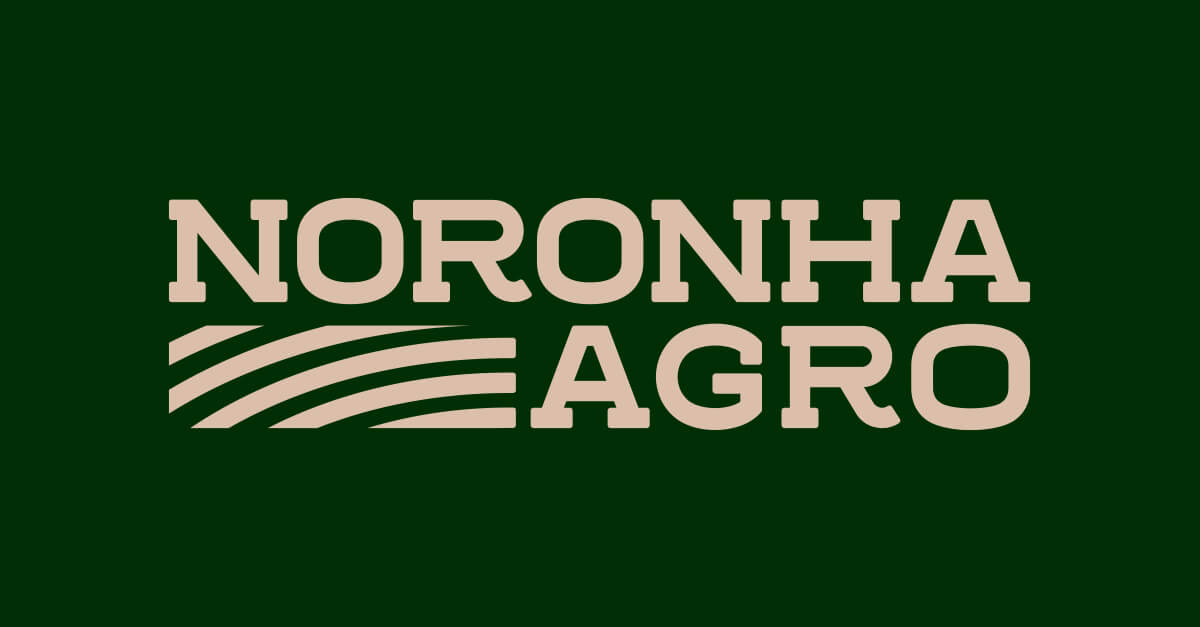 Noronha Agro